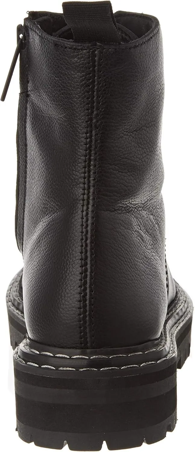 Women's Reine Fashion Boot