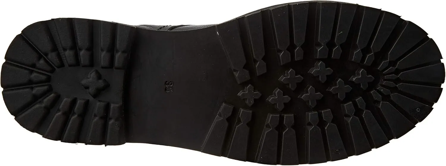 Women's Reine Fashion Boot
