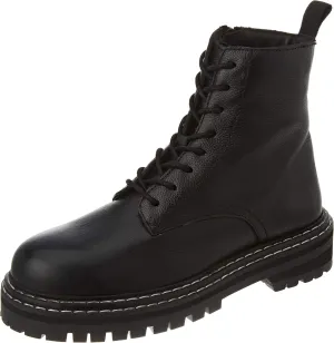 Women's Reine Fashion Boot