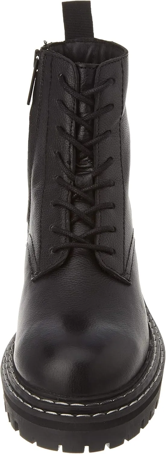 Women's Reine Fashion Boot