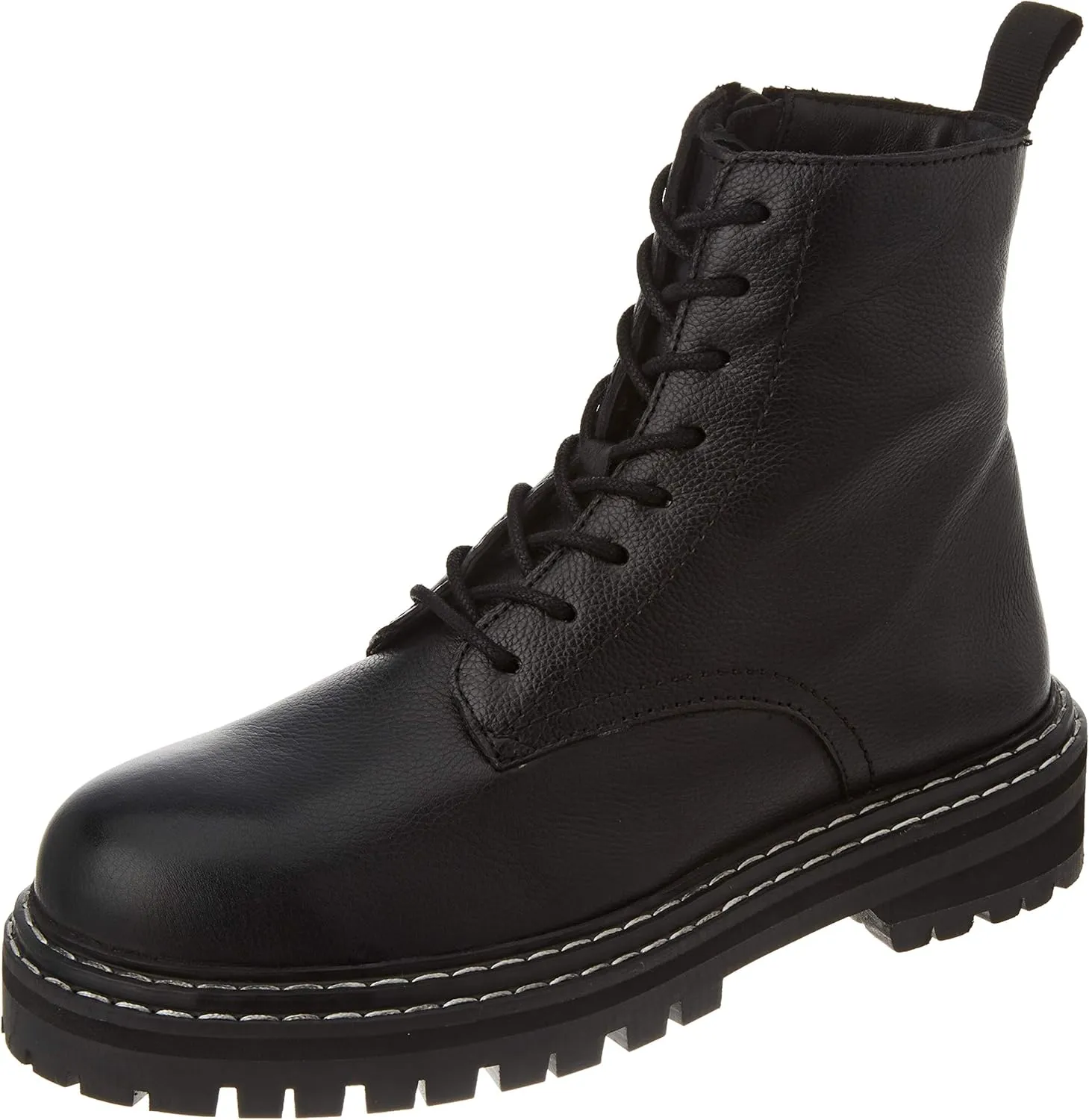 Women's Reine Fashion Boot
