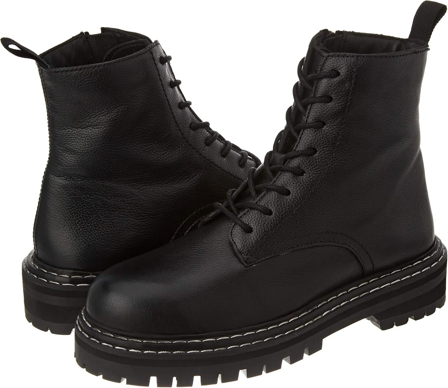 Women's Reine Fashion Boot