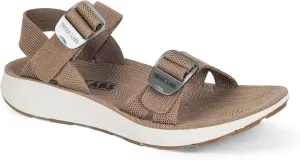Women’s Salinas Comfortable Lightweight Arch Support Sandals for Walking