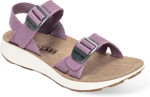 Women’s Salinas Comfortable Lightweight Arch Support Sandals for Walking