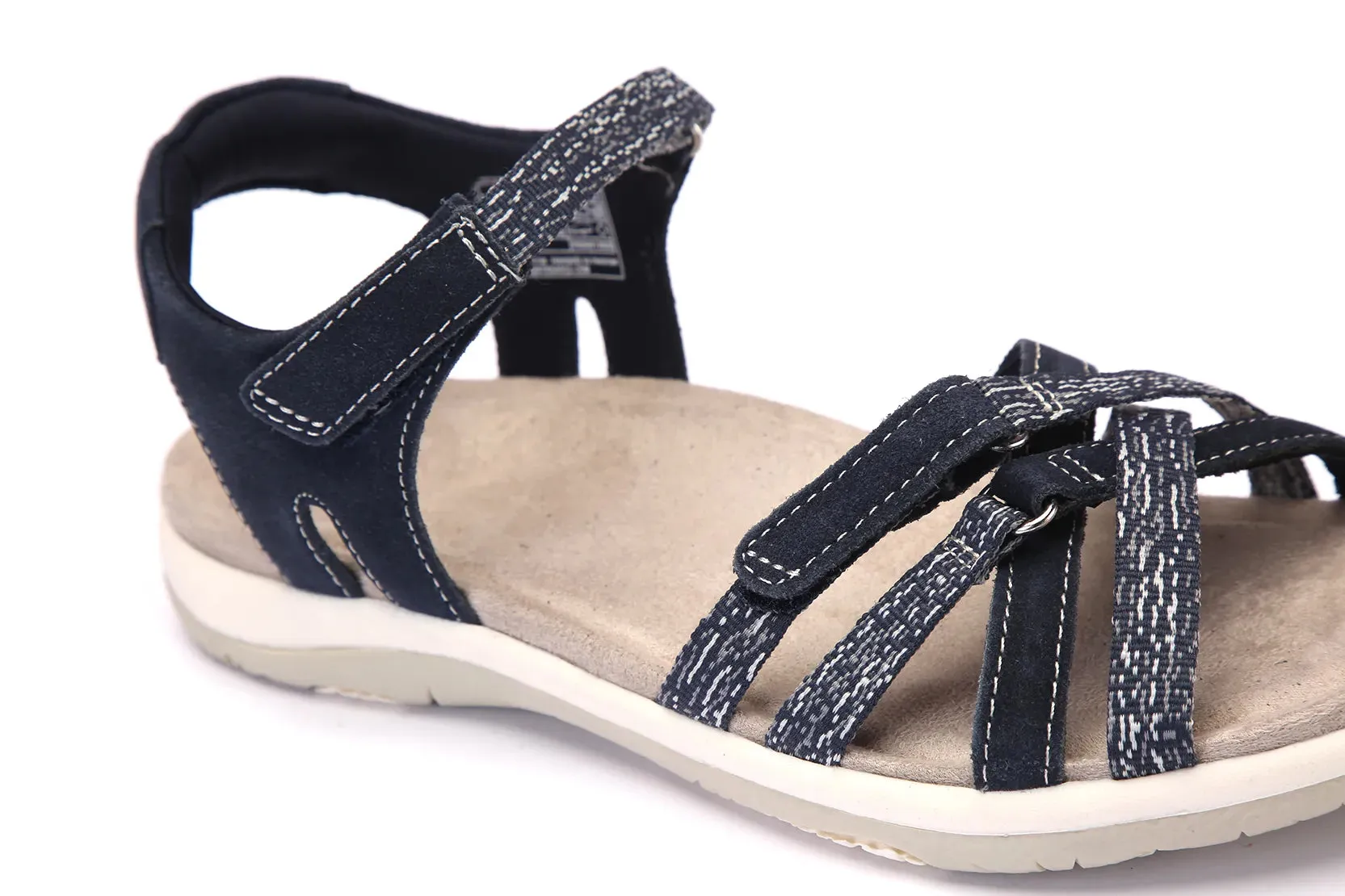 Women's Sandal US-ER-3103