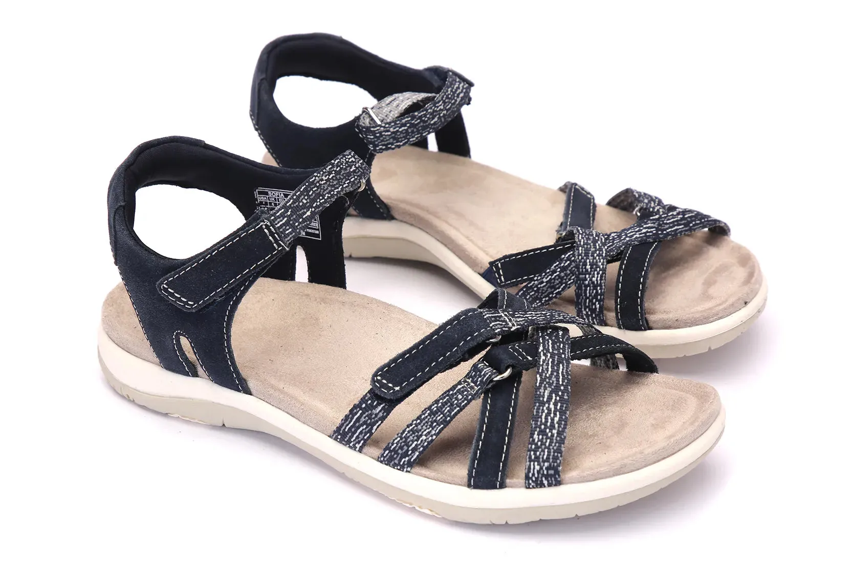 Women's Sandal US-ER-3103