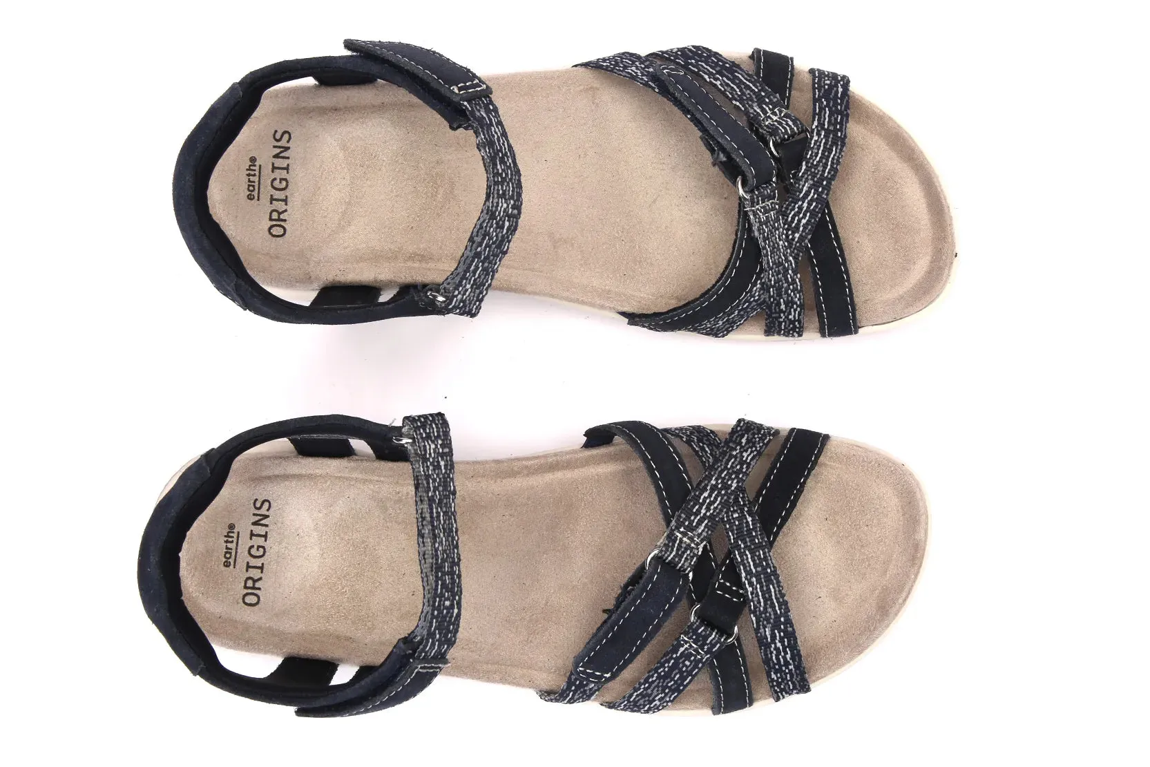 Women's Sandal US-ER-3103
