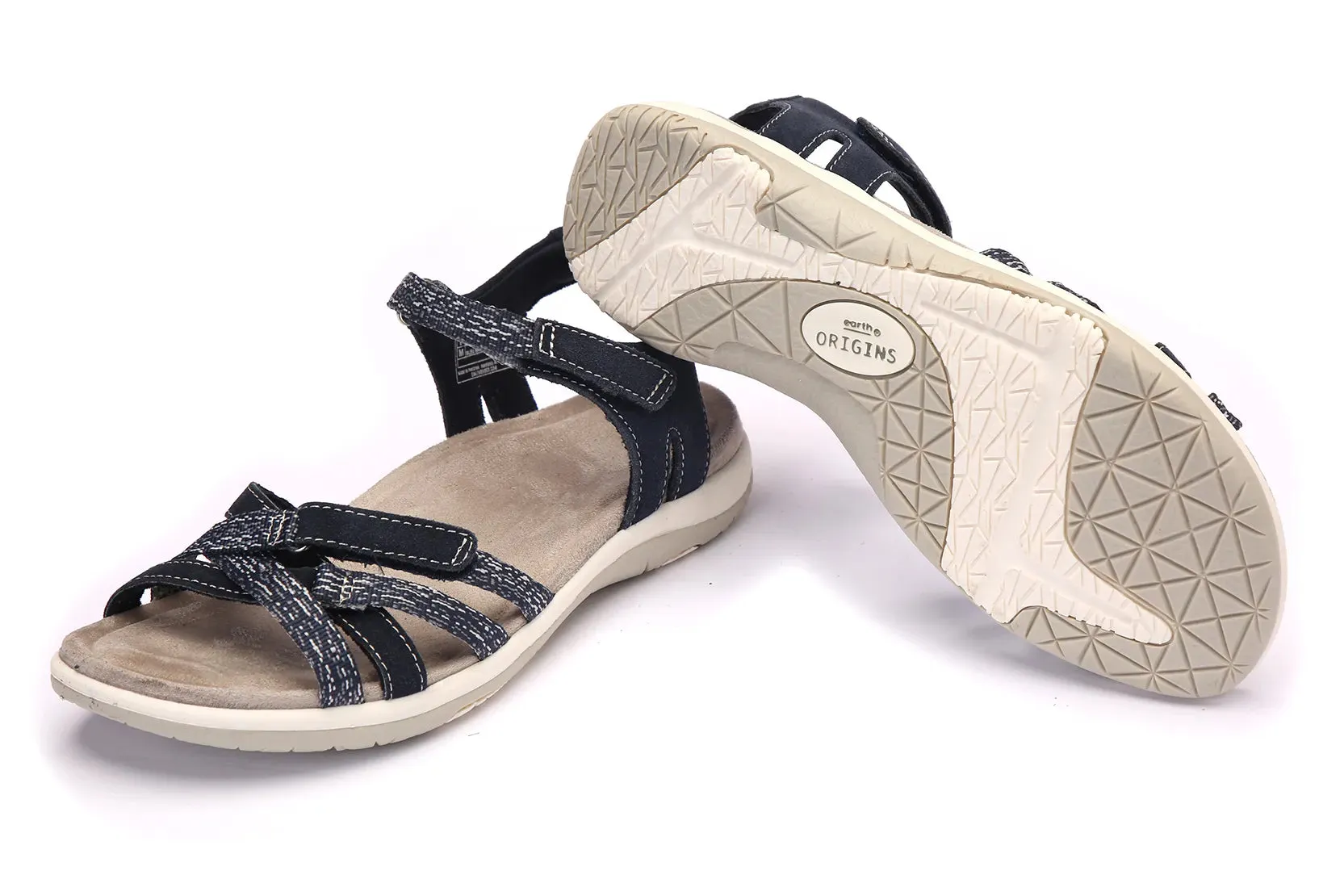 Women's Sandal US-ER-3103