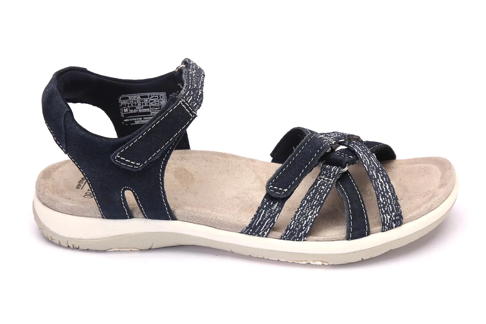 Women's Sandal US-ER-3103