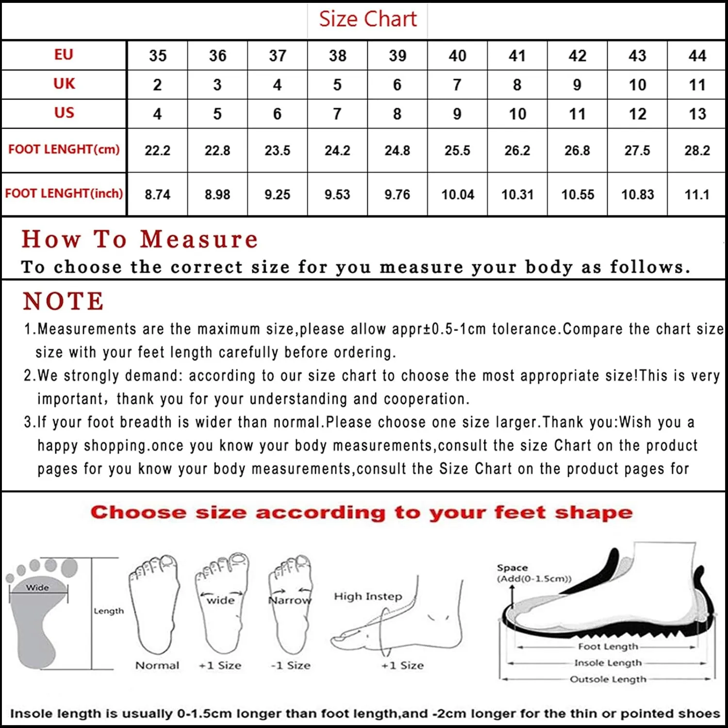 Womens Sandals Pointed Toe Pearl Satin Ballet Elegant Ankle Strap Flats Bridal Bridesmaid Wedding Prom Shoes