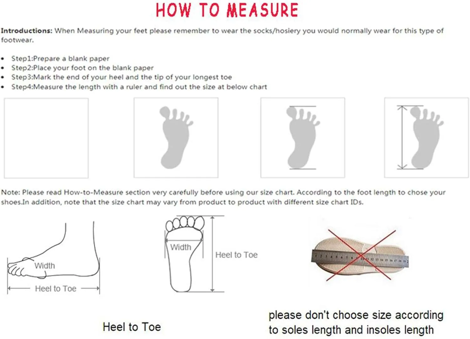 Womens Sandals Pointed Toe Pearl Satin Ballet Elegant Ankle Strap Flats Bridal Bridesmaid Wedding Prom Shoes