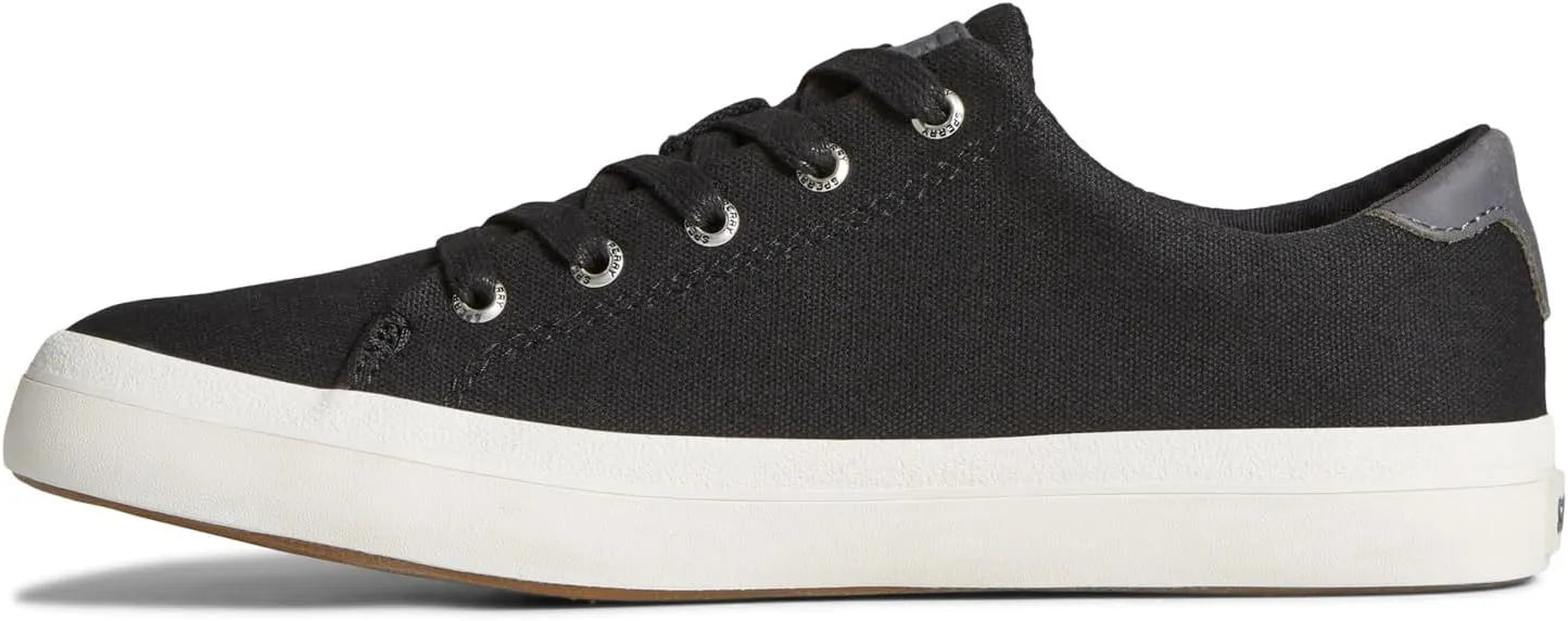Women's Sandy Lace to Toe Platform