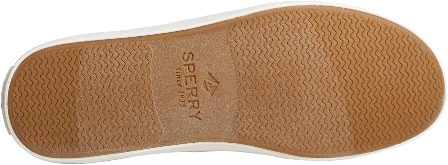 Women's Sandy Lace to Toe Platform