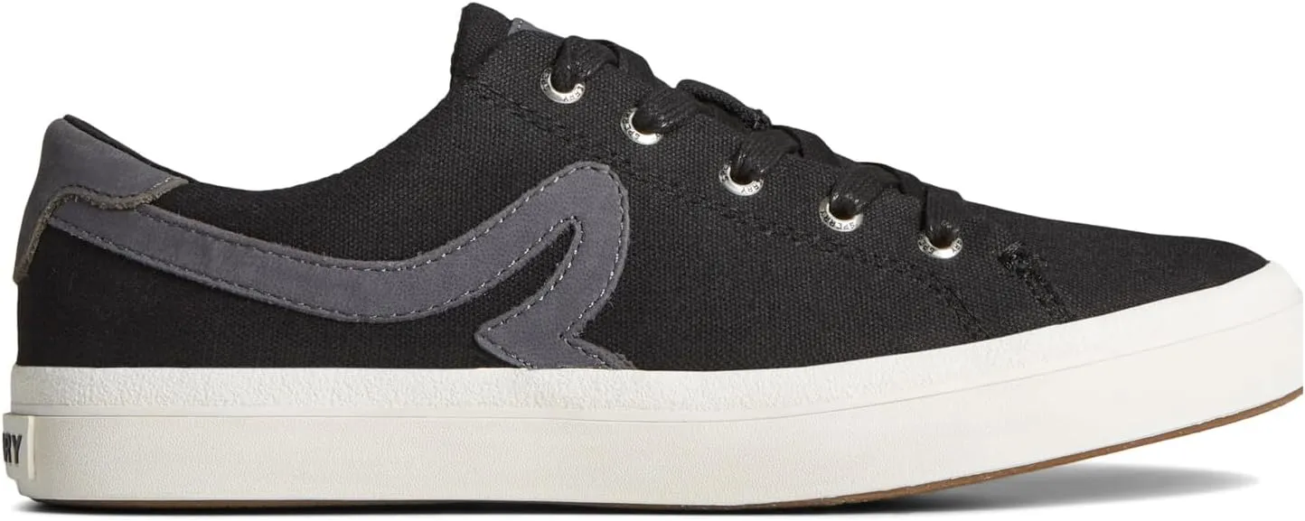 Women's Sandy Lace to Toe Platform