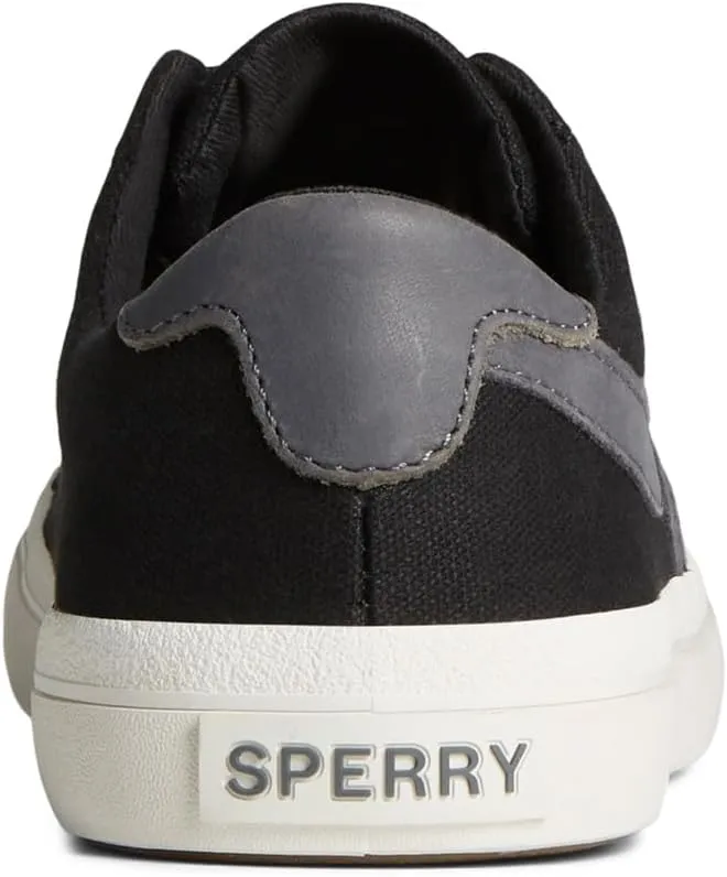 Women's Sandy Lace to Toe Platform