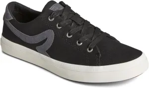 Women's Sandy Lace to Toe Platform