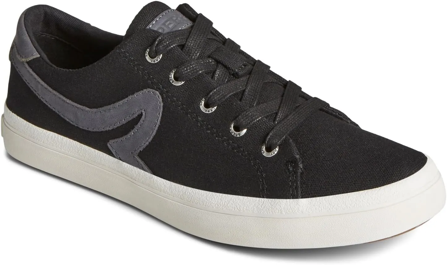 Women's Sandy Lace to Toe Platform