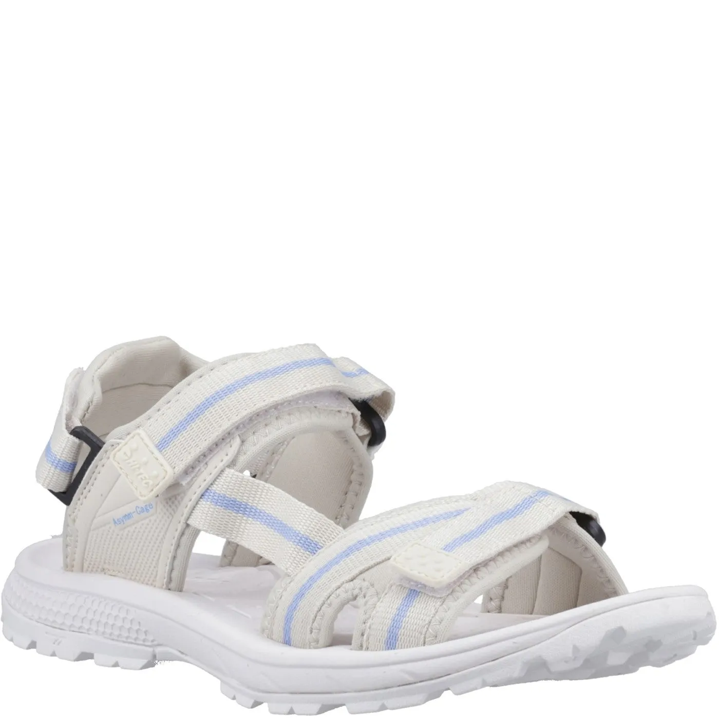 Womens Sierra Sandals