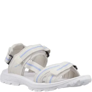 Womens Sierra Sandals