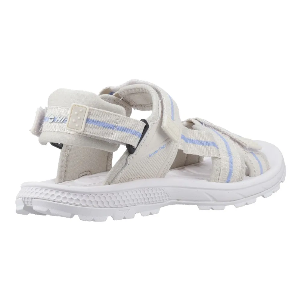 Womens Sierra Sandals
