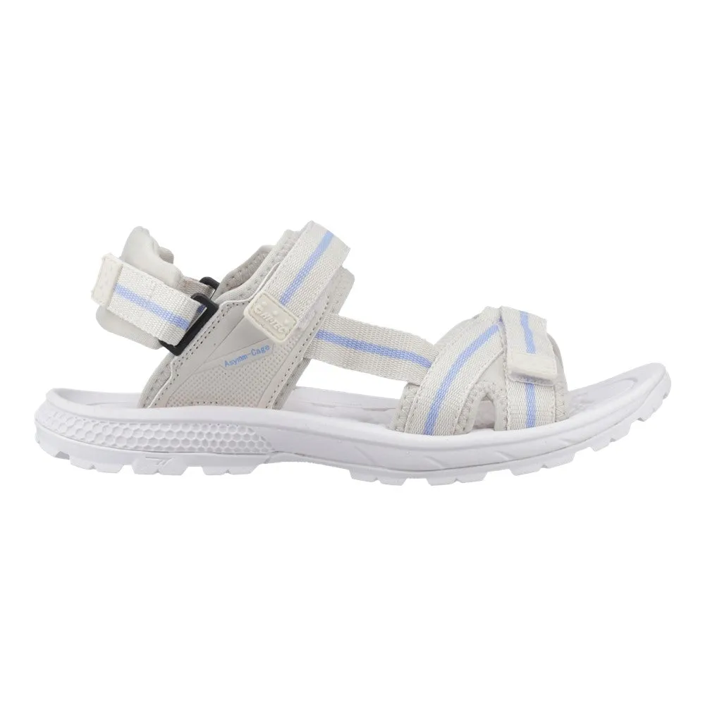 Womens Sierra Sandals
