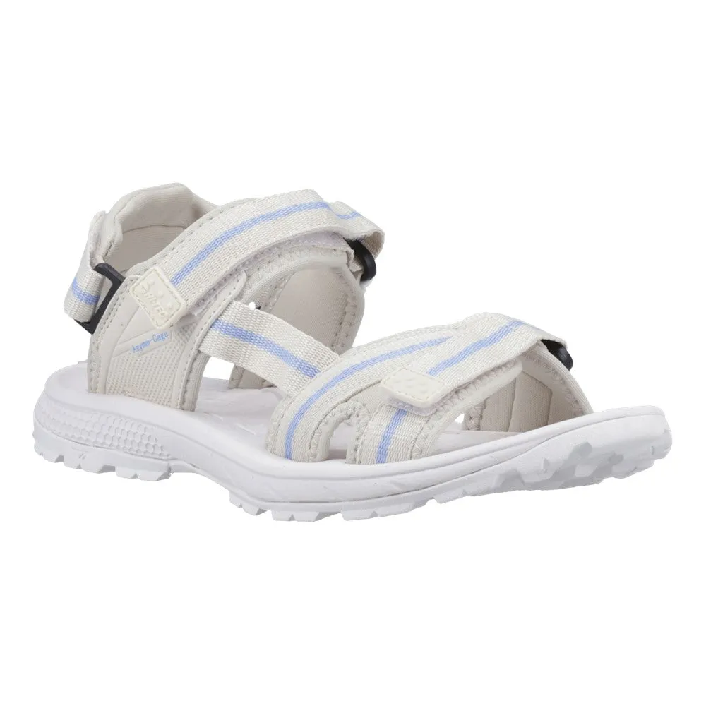 Womens Sierra Sandals
