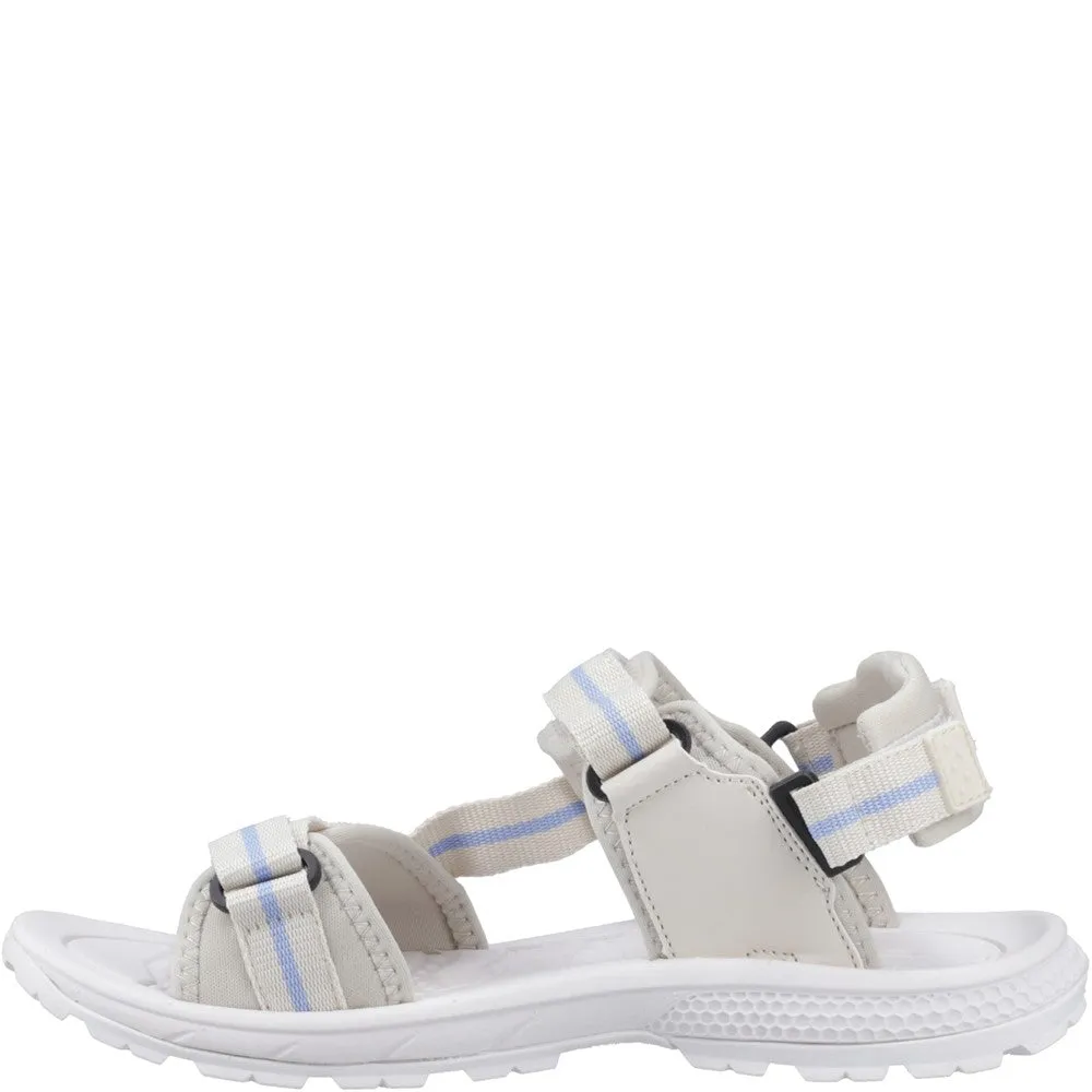 Womens Sierra Sandals