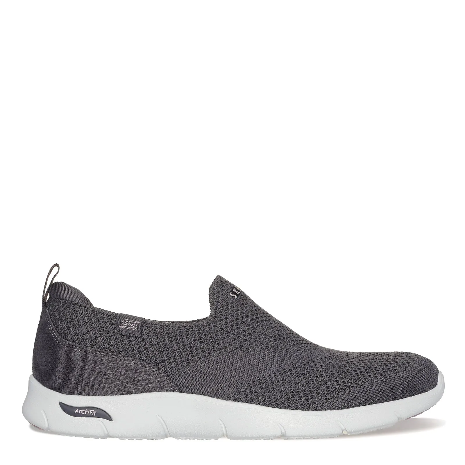 Women's Skechers, Arch Fit Refine - Iris Sneaker
