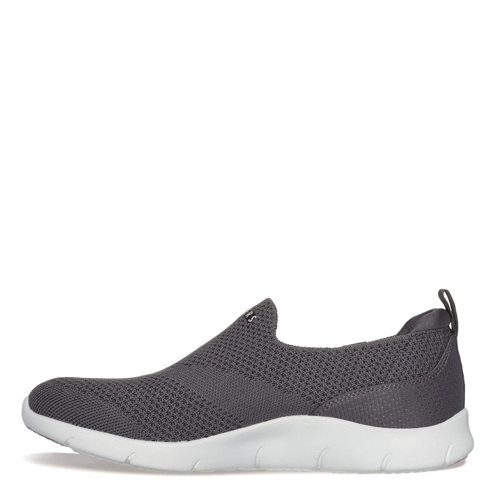 Women's Skechers, Arch Fit Refine - Iris Sneaker