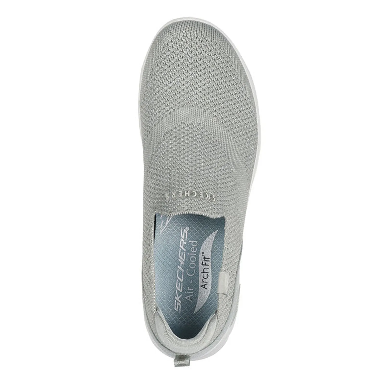 Women's Skechers, Arch Fit Refine - Iris Sneaker
