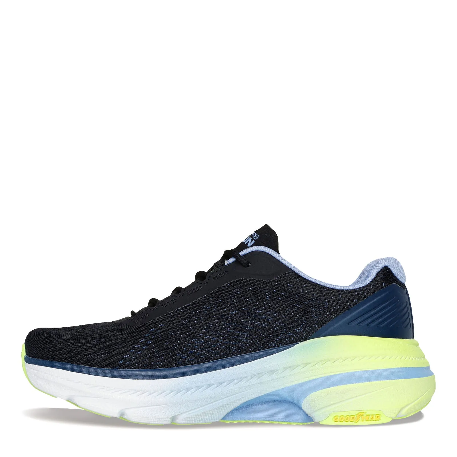 Women's Skechers, Max Cushioning Arch Fit 2.0 - Alcona Sneaker