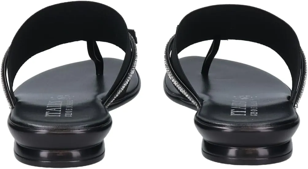 Women's Tongs Sandal