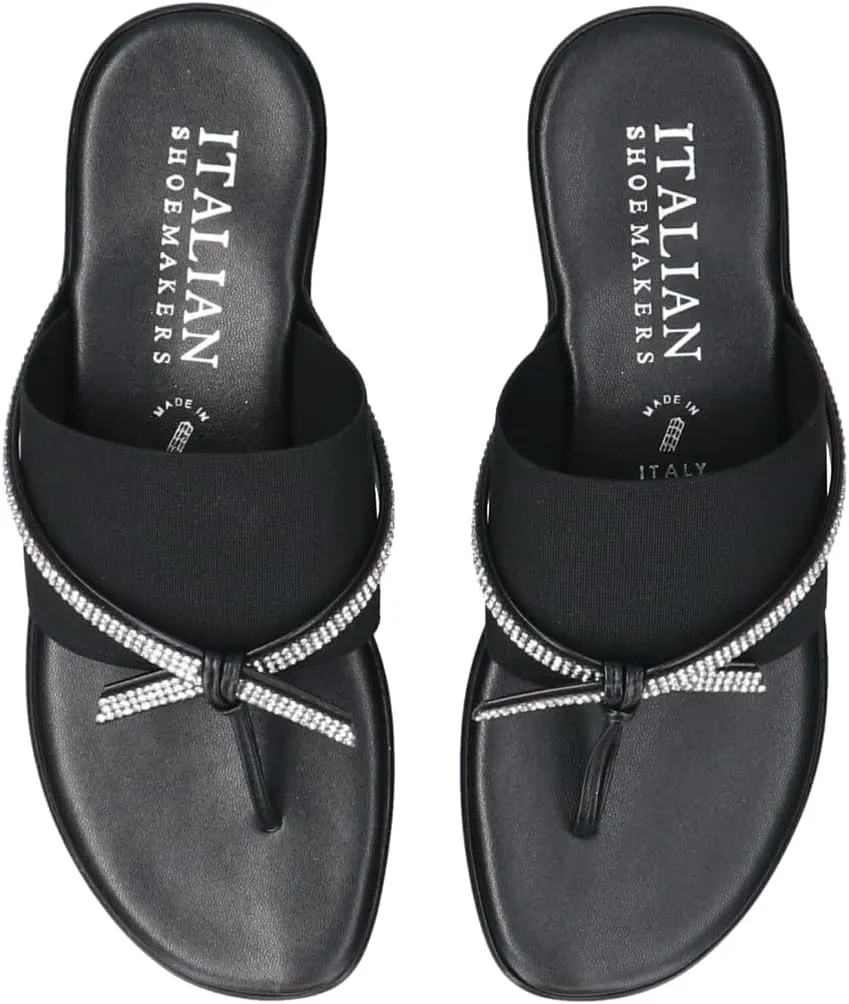 Women's Tongs Sandal