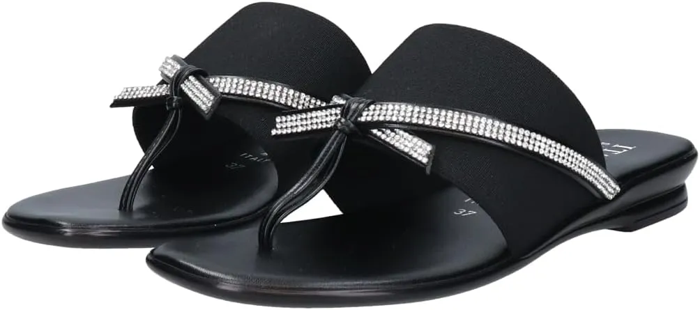 Women's Tongs Sandal