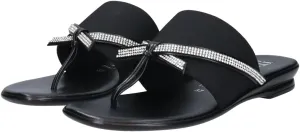 Women's Tongs Sandal