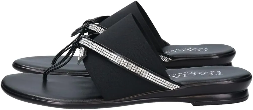 Women's Tongs Sandal