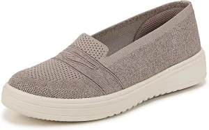 Women's Valley Loafer