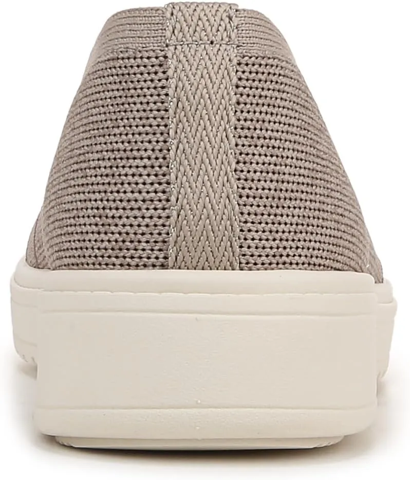 Women's Valley Loafer