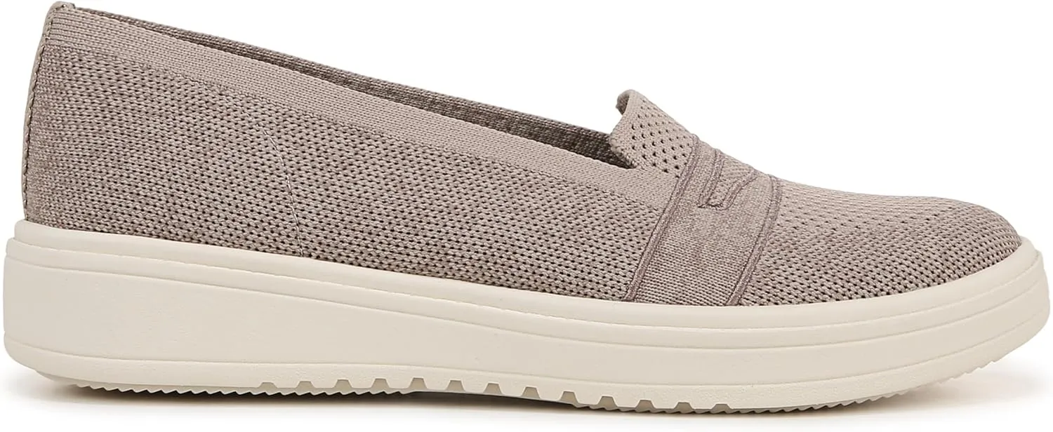 Women's Valley Loafer