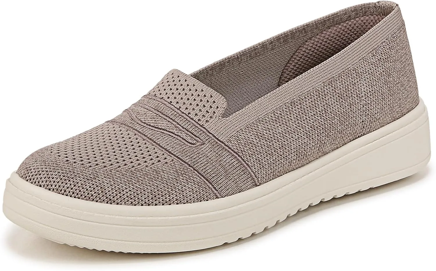 Women's Valley Loafer