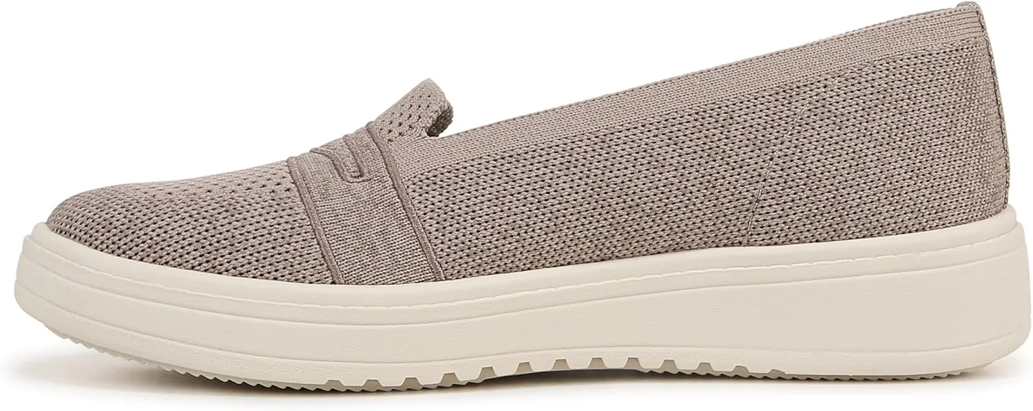 Women's Valley Loafer