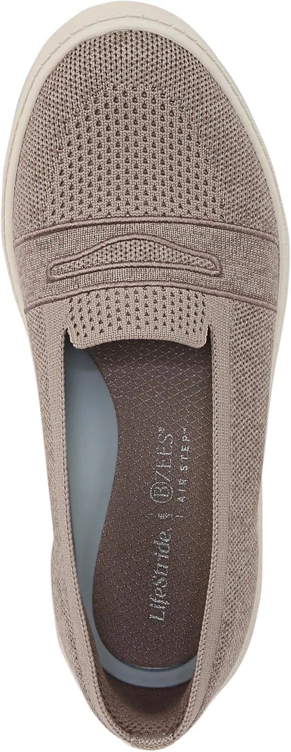 Women's Valley Loafer
