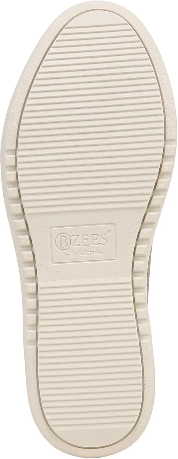 Women's Valley Loafer