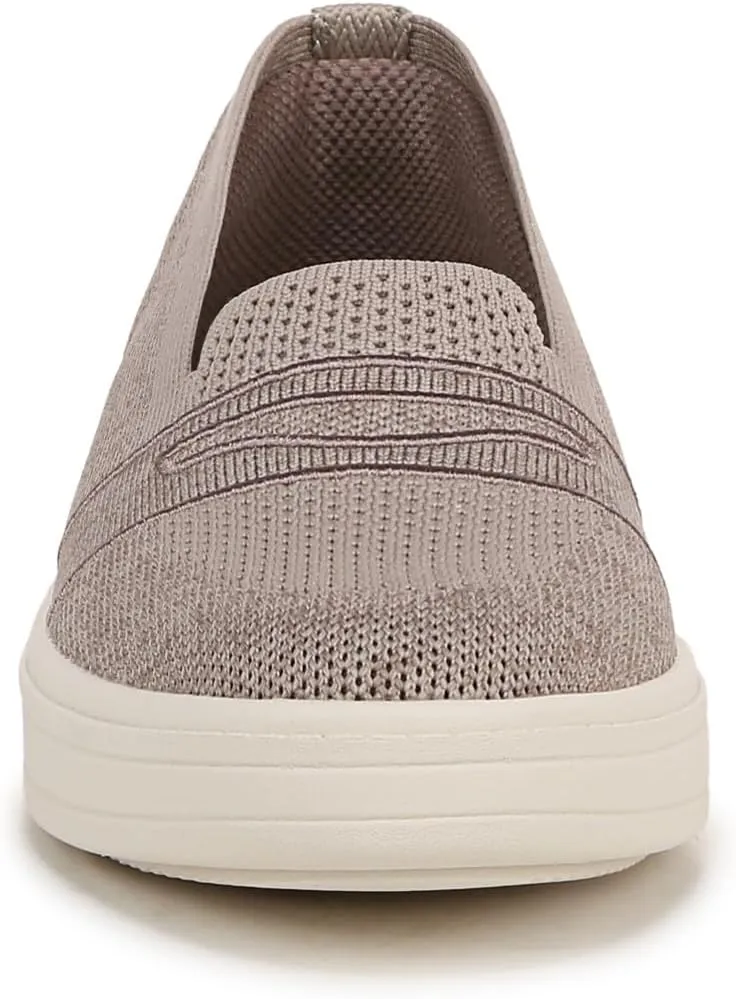 Women's Valley Loafer