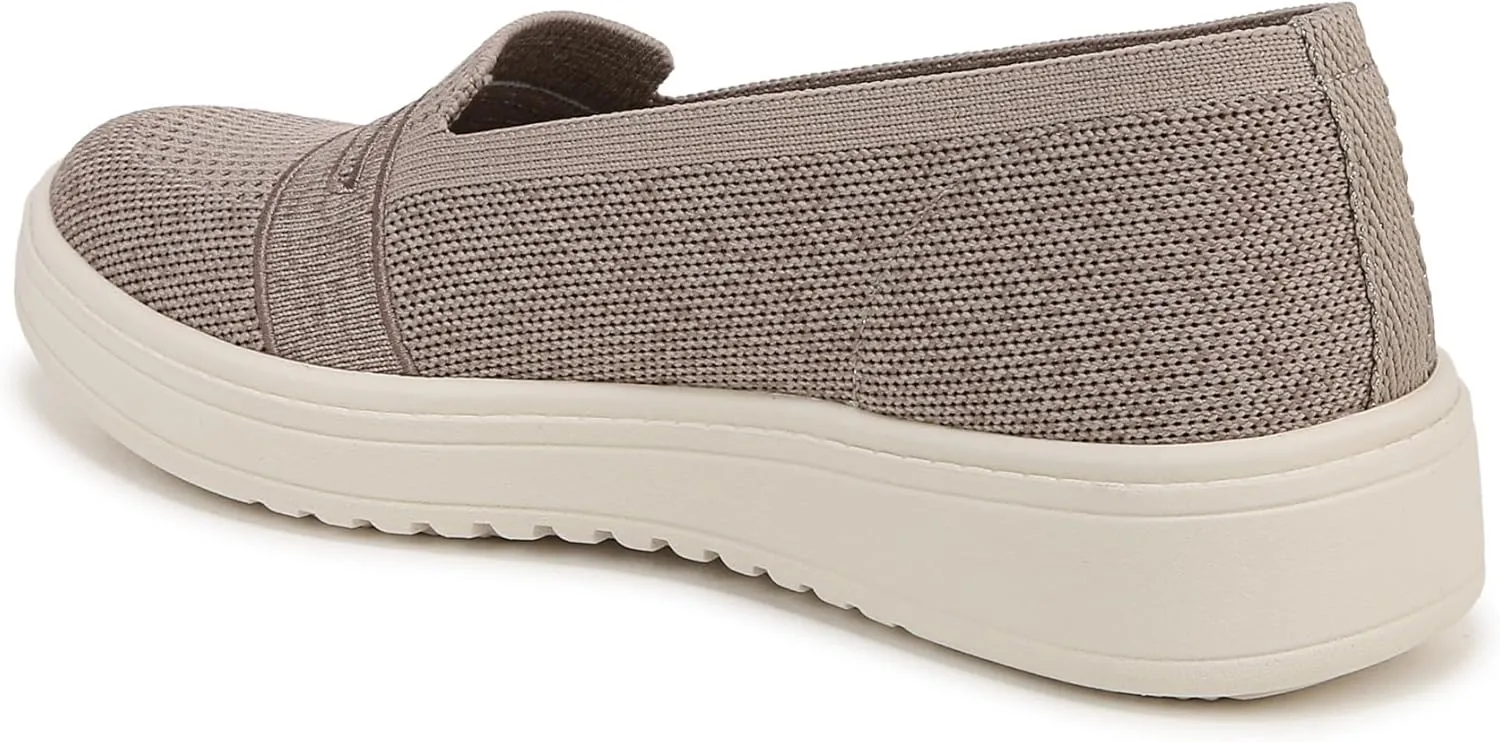 Women's Valley Loafer