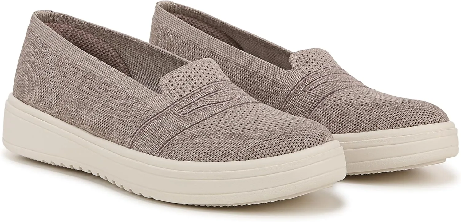 Women's Valley Loafer