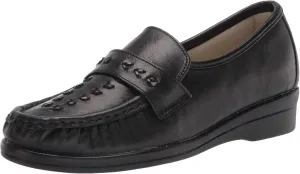 Women's Venus Lite Loafer Flat