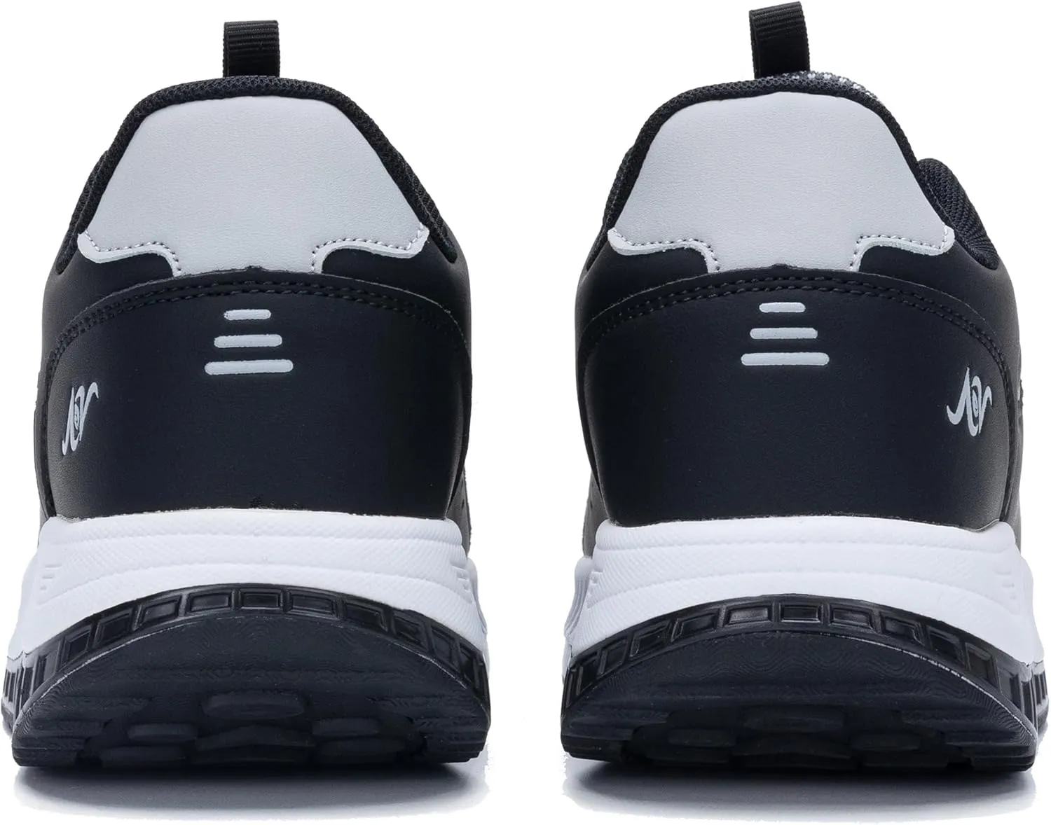 Womens Walking Shoes Arch Support Plantar Fasciitis Sneakers Cushion Pain Relief Tennis