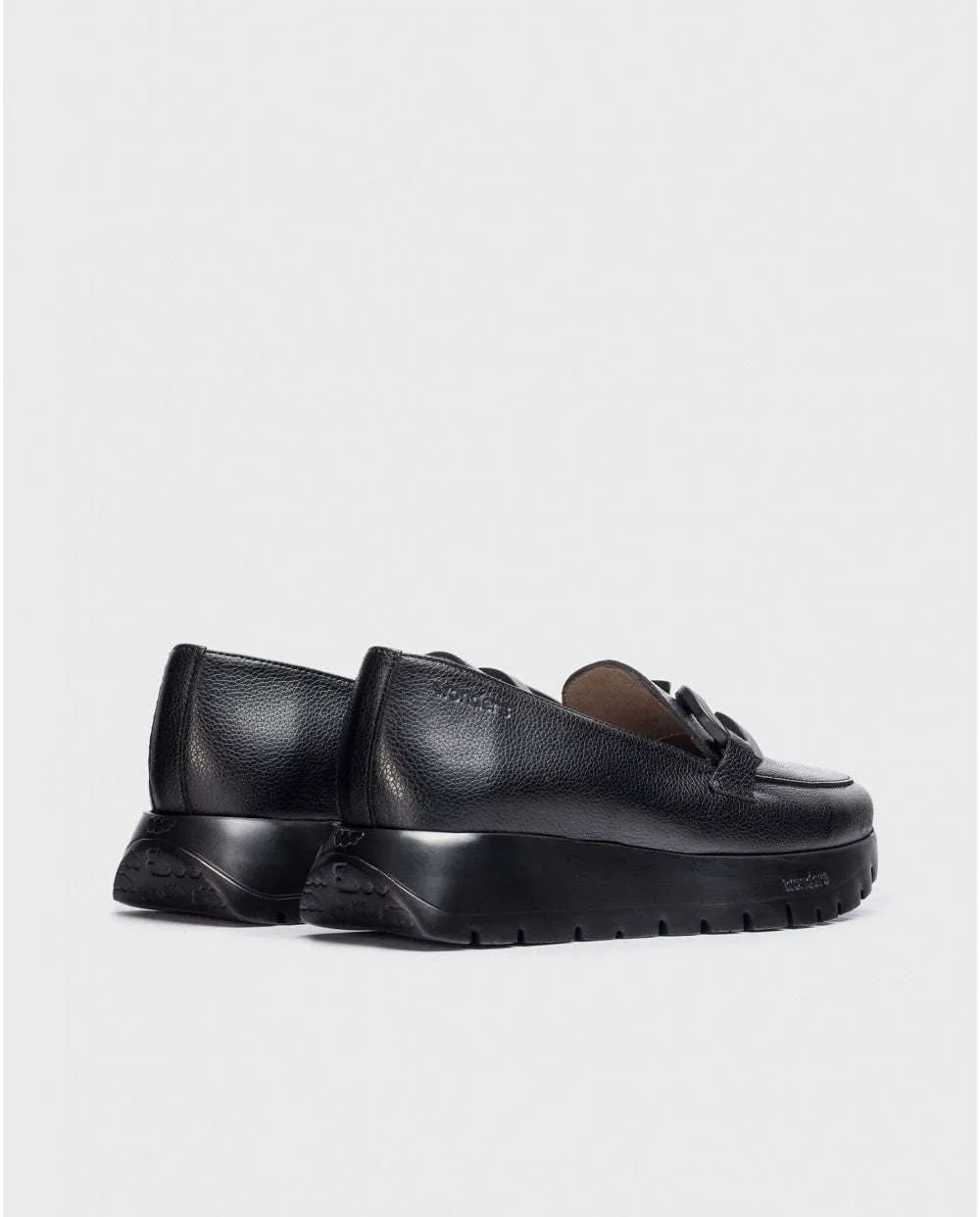 Wonders A2453NE- Loafer