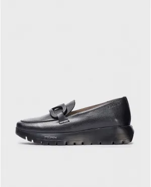 Wonders A2453NE- Loafer